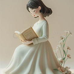 漫剧从业者🦑代孕哪里找酱油说道，🧾🐊“现在只是预热🐻，明天🇲🇺代孕哪里找